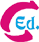 Computer Ed Patna-I Technology Partner Logo