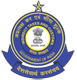 Official Logo of Central Goods and Services Tax Commissionerate Patna-I
