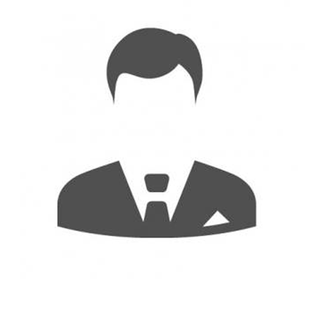Yogesh Kumar Agarwal, Principal Commissioner of Central Goods and Services Tax, Patna-I